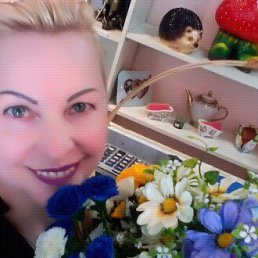 �������, ������������, 57 ���