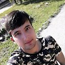 ���� ������, ������������, 29 ��� - ��������� 3 ��� 2019 � ������ ���� ����������