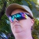 ���� Anna, �����-���������, 39 ��� - ��������� 21 ���� 2019 � ������ ���� ����������