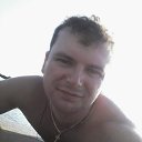 ���� Vladimir, ���������, 40 ��� - ��������� 28 ���� 2019 � ������ ���� ����������