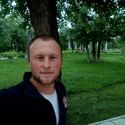 ��������, �����������, 35 ���