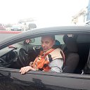 ���� �����, ������ ��������, 55 ��� - ��������� 12 ������ 2019 � ������ ���� ����������