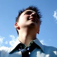 ���������, 42 ����, ������