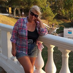 ���� Olga, ������, 57 ��� - ��������� 28 �������� 2019