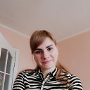 ���� ����, �������, 35 ��� - ��������� 30 ���� 2019