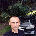 ���� �����, ���������, 41 ��� - ��������� 11 ������ 2019 � ������ ���� ����������