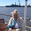 ���� ���������, ������, 68 ��� - ��������� 21 ���� 2019 � ������ ���� ����������