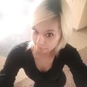 ���� ��������, ������������� - ��������� 8 ���� 2019 � ������ �2019�