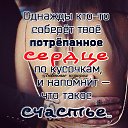 ���� �������, ������, 65 ��� - ��������� 23 ��� 2019 � ������ ������ ��������