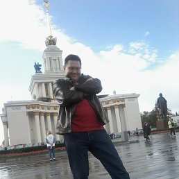 ������������, ���������� �����, 57 ���