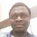 ���� Brouhima, ������, 39 ��� - ��������� 22 �������� 2019
