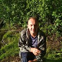 ���� ���������, ���������, 54 ���� - ��������� 4 ���� 2019 � ������ ���� ����������