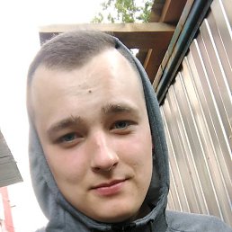 ���� �������, ������, 27 ��� - ��������� 27 ������� 2019