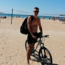 ���� ����, ����������, 44 ���� - ��������� 15 �������� 2019