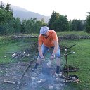 ���� ���������, ������ ���, 80 ��� - ��������� 30 ���� 2019 � ������ �������� ������� 2019�