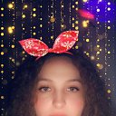 ���� �����, ������ - ��������� 18 �������� 2019 � ������ ���� ����������