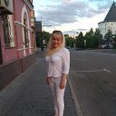 ���� �������, ������, 50 ��� - ��������� 15 ���� 2019