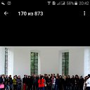 ���� ������� Shef, ����������, 37 ��� - ��������� 16 ��� 2019 � ������ ���� ����������