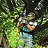 Paintball