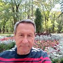 ���� ��������, ���������, 79 ��� - ��������� 15 �������� 2019 � ������ ���� ����������