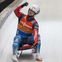 ���� ����, ������, 56 ��� - ��������� 21 ������ 2019 � ������ ������ ��������