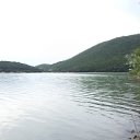 ���� ���������, ������������ - ��������� 16 ������� 2019 � ������ ���� ����������