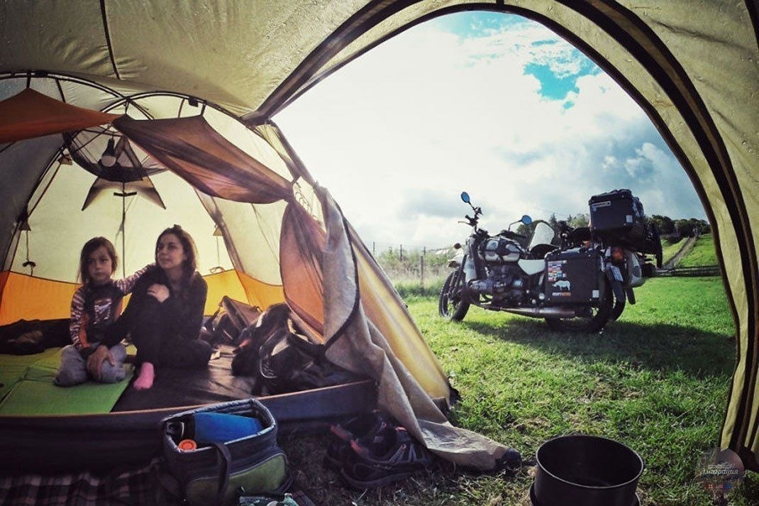   o o. Moo  o 41   oo. - 6