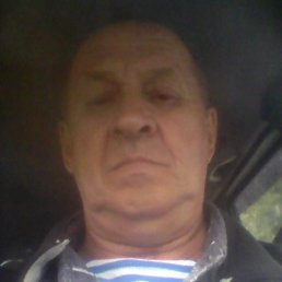 ������, �����������, 69 ���