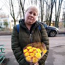 ���� ������, ������, 38 ��� - ��������� 22 ������� 2019