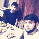 ���� Toha, ������, 38 ��� - ��������� 5 ���� 2019 � ������ ���� ����������