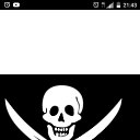 ���� ����, �������, 53 ���� - ��������� 23 ������ 2019