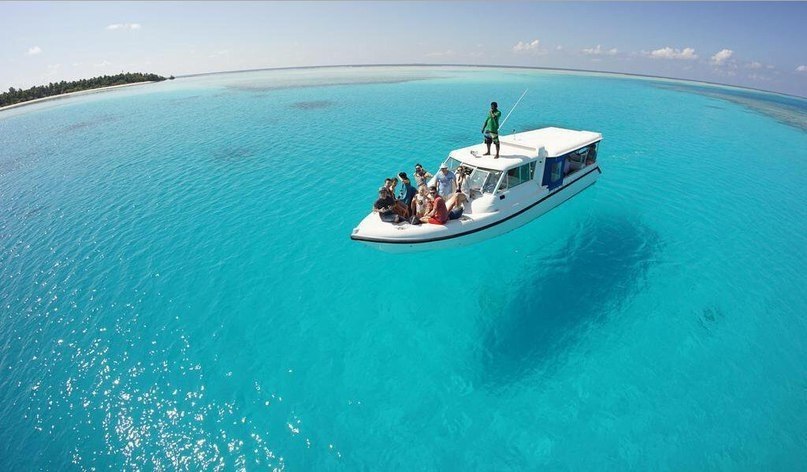 Meca c eeoo co oo. - 5