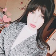 ����, 31 ���, ��������