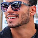 ���� �����, ������, 41 ��� - ��������� 14 ������� 2019