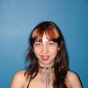  , -, 50  -  11  2019    2004:))