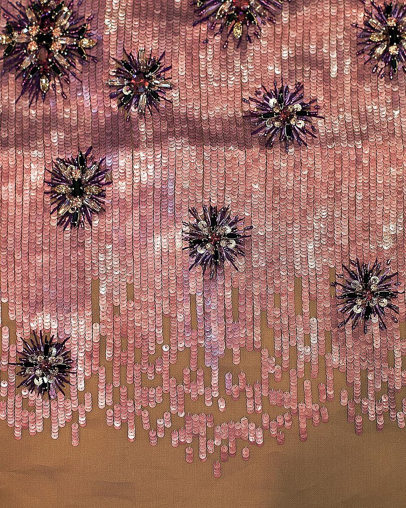 #_@sewing_school. https://fotostrana.ru/away?to=/sl/ZKM - 4