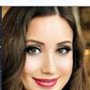 ���� �����, ������������, 43 ���� - ��������� 1 ������� 2019