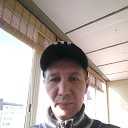 ���� ���������, �����������, 52 ���� - ��������� 7 ������ 2019