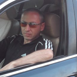 Dima, ����, 48 ���