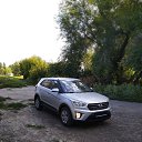 ���� ������� ���� � ����, ������� - ��������� 21 ������� 2019 � ������ ���� ����������