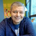 ���� ��������, ��������, 50 ��� - ��������� 6 ��� 2019 � ������ ���� ����������