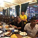 ���� ����, ������, 48 ��� - ��������� 24 ���� 2019 � ������ ������ ��������