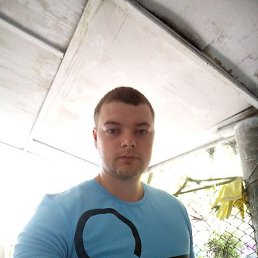 Сергей, 31, Болград