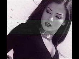 M & G - When I let you down. Italo disco.