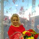 ���� �������, �����, 51 ��� - ��������� 28 ������� 2019 � ������ ���� ����������