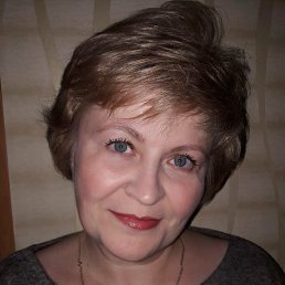 �������, ���������, 57 ���