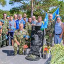 ���� ��������, �����������, 76 ��� - ��������� 4 ������� 2019 � ������ �02.08.2019� ���� ��»
