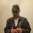 ���� Oleg, ��������, 47 ��� - ��������� 23 ������ 2019