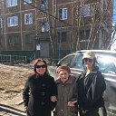 ���� �����, �������� - ��������� 11 ��� 2019 � ������ ������ ��������