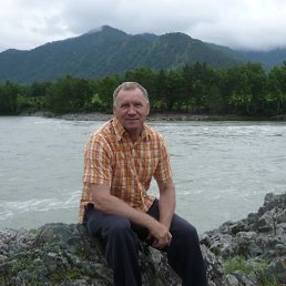 ������ �, �������, 66 ���